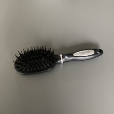Hairtalk Pocket Brush
