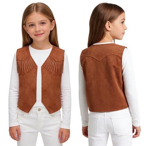Kinder jungen mädchen cowboy - jungen,