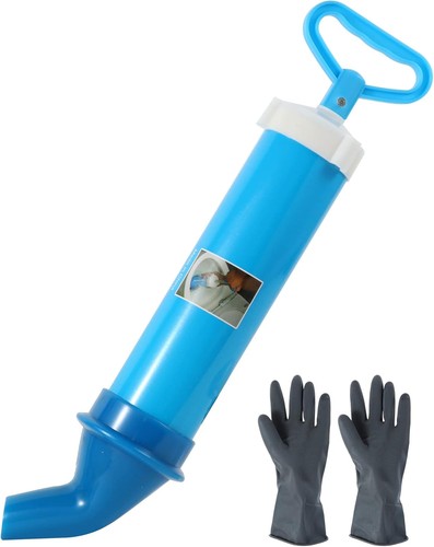 Rohrreiniger abflussreiniger - rohrreiniger,
