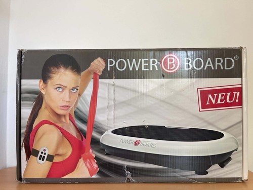 Casada powerboard - casada,