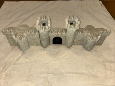 Games Workshop Minas Tirith
