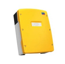 SMA Sunny Island SI8.0M-13