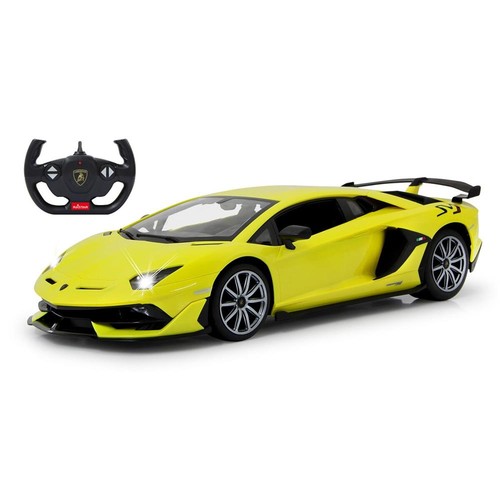 Jamara lamborghini aventador - jamara,