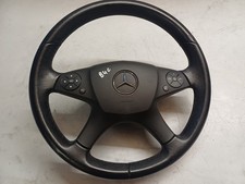 84C* Mercedes Benz MB W204 C