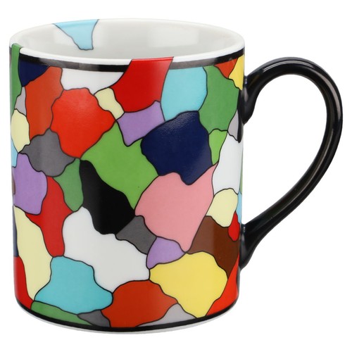 Kaffeebecher taitu taitù - taitu,
