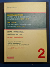 Niemann Bewertungskatalog 2