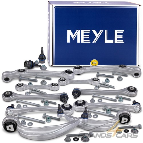 Meyle querlenkersatz - meyle,