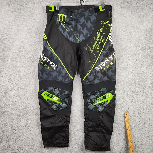 Oneal ferry pants mens 32 - pants,