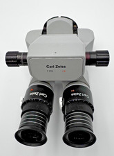 Carl zeiss opmi - zeiss,