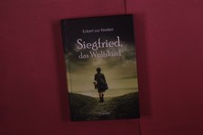 418226 Eckart zur Nieden