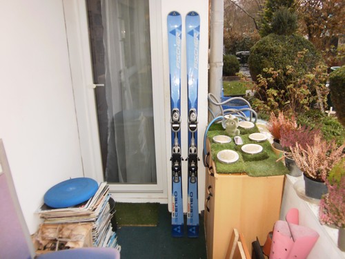 Fischer s130 sceneo - fischer,