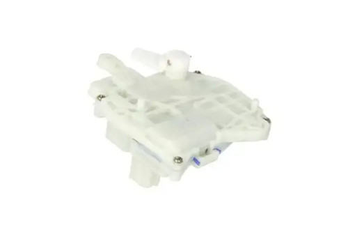 Servomotor zentralverriegelung - servomotor,