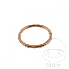 ATHENA Abgaskrümmerdichtung