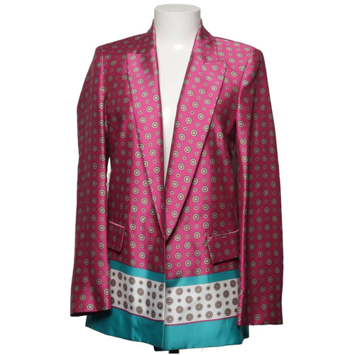 Zara blazer größe xs - größe:,