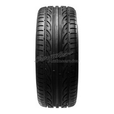 Hankook Sommerreifen 275/35