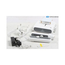 RENKFORCE 3D DRUCKER CUBE ONE