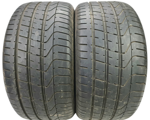 265 r18 97y - 2, 265/35