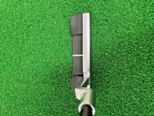 Ping Linkshänder Anser 34"