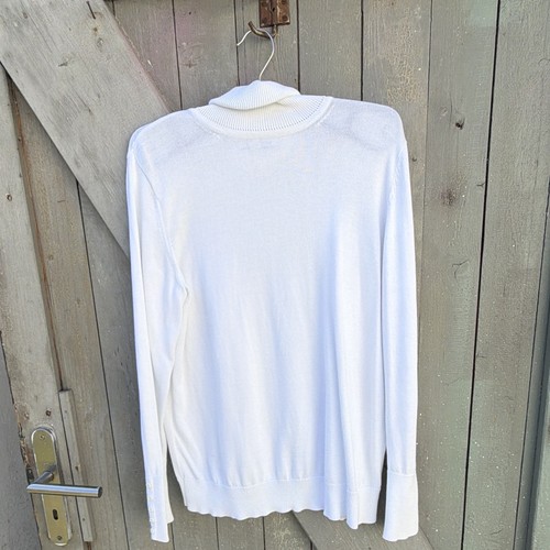 Peter hahn herren pullover - hahn,