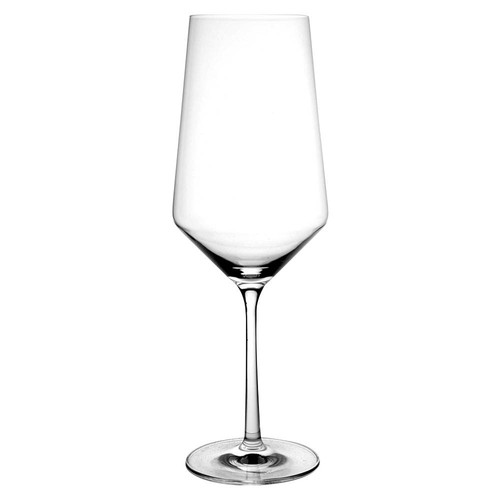Schott zwiesel pure - schott-zwiesel,