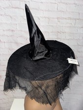 Halloween Karneval Kostüm