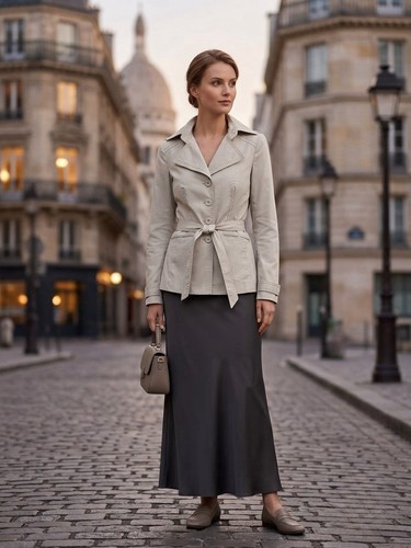 Drykorn jacke blazer kurz - drykorn, jacke/blazer/kurz