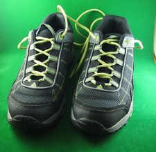 Dachstein Trekkingschuhe 41