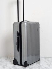 RIMOWA Check-in Koffer Gr. M -