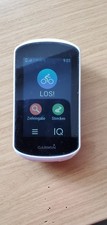 Garmin Fahrradnavi Edge