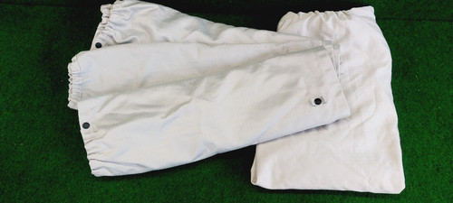 Gardinen set gute - t4,