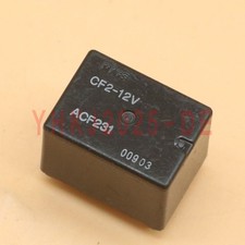 2 Stück Neu Für Nais