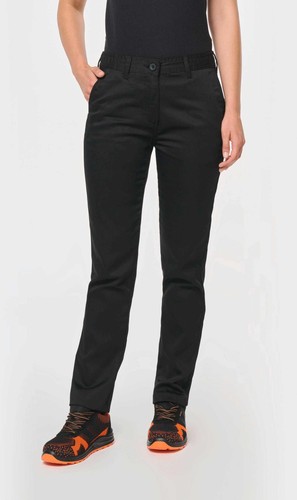 Day damenhose - day,