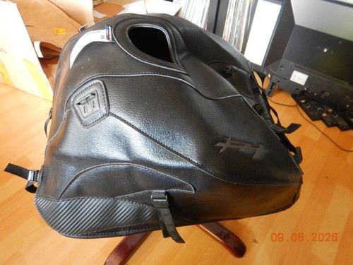 Bagster tankschutzhaube yamaha - bagster,