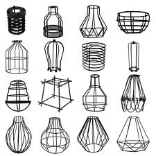 Deckenlampe Hängeleuchte