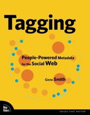 Tagging: Peoplepowered Metadata for the..., Smith, Gene