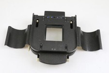 MEOPTA Bildbühne für Opemus