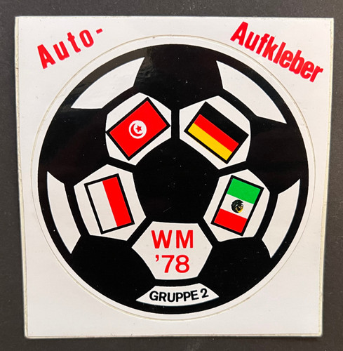 Argentinien aufkleber - argentinien,