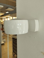 Abverkauf aus Ausstellung OLIGO GRACE weiß LED 18W 1300lm 2700K dimmbar