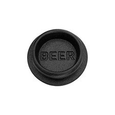 Perfect draft medaillon magnet - draft,