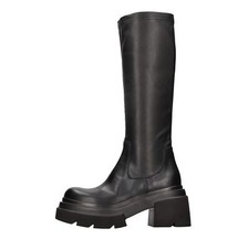 E3716-1 LINK Stiefel ELENA