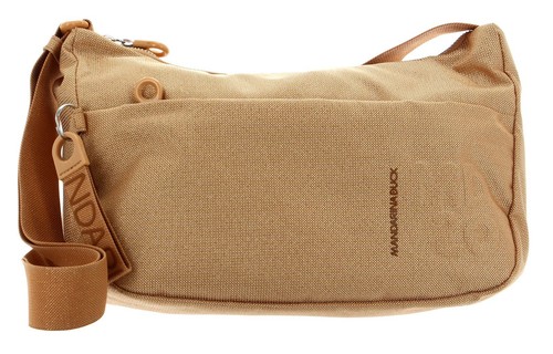 Mandarina duck md20 lux - md20,