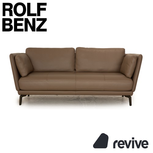 Rolf benz 525 rondo - 525,