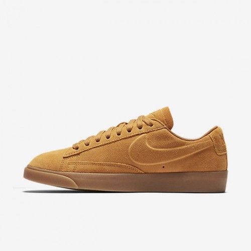 Womens nike blazer - nike, low