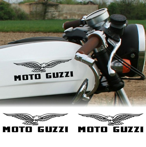 Worldcustomchopper adesive - worldcustomchopper,