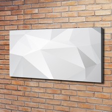 Leinwandbild Kunst-Druck