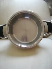 !! AMC Topf 2,3l 20 cm