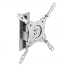 my wall HC 2-1L TV Wandhalter