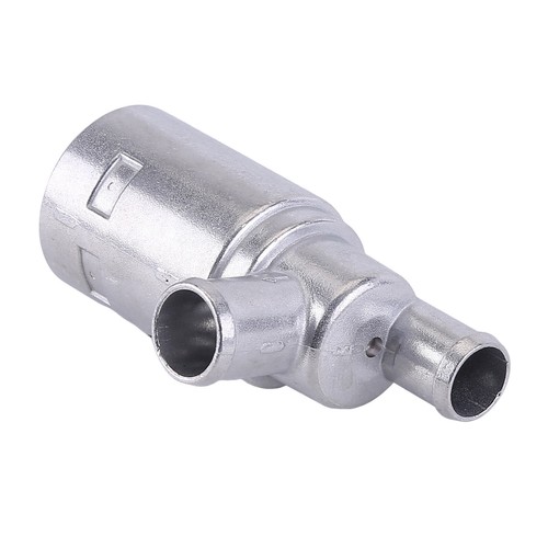 034133455b für audi 200 - audi, 80-200