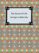 The Secret of Life by