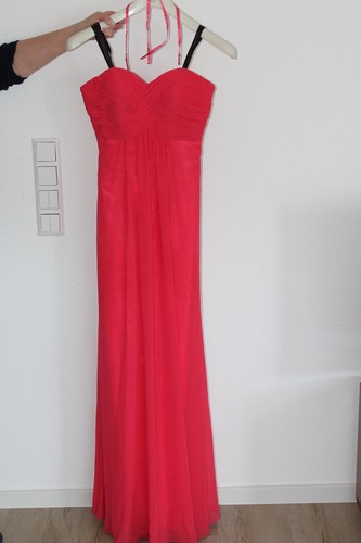 Laona kleid 36 - laona, gr.